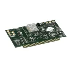 Sure Shot-AC Dispensing A-31-015-057-14-SP Side Control Board Kit, A-22-057-14