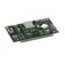 Sure Shot-AC Dispensing A-31-015-057-14-SP Side Control Board Kit, A-22-057-14