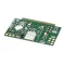 Sure Shot-AC Dispensing A-31-015-057-15-SP Side Con Kit, W A-22-057-15
