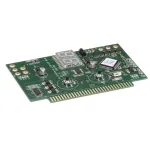 Sure Shot-AC Dispensing A-31-015-060-4-SP Control Board Kit, Side, With A-22-060-04