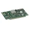 Sure Shot-AC Dispensing A-31-015-060-4-SP Control Board Kit, Side, With A-22-060-04