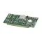 Sure Shot-AC Dispensing A-31-015-065-16-SP Control Board, Side , WA-22-065-16