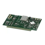 Sure Shot-AC Dispensing A-31-015-065-4-SP Control Board Side Conversion Kit