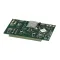 Sure Shot-AC Dispensing A-31-015-065-4-SP Control Board Side Conversion Kit