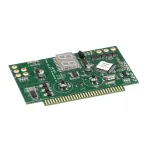 Sure Shot-AC Dispensing A-31-015-115-2-SP Timer Control Board, W A-22-115-2