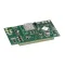 Sure Shot-AC Dispensing A-31-015-115-2-SP Timer Control Board, W A-22-115-2