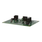 Sure Shot-AC Dispensing A-31-016-031-16-SP Control Board, TDL, CAN, 4, Button, Model AC6.E18
