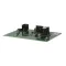 Sure Shot-AC Dispensing A-31-016-031-16-SP Control Board, TDL, CAN, 4, Button, Model AC6.E18