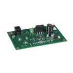 Sure Shot-AC Dispensing A-31-016-031-17-SP AC6.E PCB KIT W/ A-22-031-17