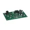 Sure Shot-AC Dispensing A-31-016-031-17-SP AC6.E PCB KIT W/ A-22-031-17