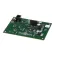 Sure Shot-AC Dispensing A-31-016-031-4-SP Control Board Kit