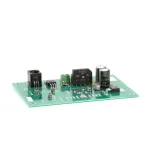 Sure Shot-AC Dispensing A-31-016-031-4 AC6.E PCB KIT W/ A-22-031-4