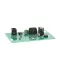 Sure Shot-AC Dispensing A-31-016-031-4 AC6.E PCB KIT W/ A-22-031-4