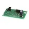 Sure Shot-AC Dispensing A-31-016-031-5-SP Control Board Kit, Ac6.E