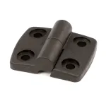 Sure Shot-AC Dispensing A-31-020-SP Hinge Assembly, Small, Both Halves