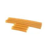 Sure Shot-AC Dispensing A-31-021-SP Service Kit, Hopper Tubes