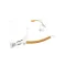 Sure Shot-AC Dispensing A-31-022-SP SERVICE KIT HOPPER ASSEMBLY SET