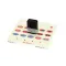 Sure Shot-AC Dispensing A-31-040-1-SP FOB Kit, for Programming Only