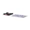 Sure Shot-AC Dispensing A-31-040-9-SP AC230-PC-1 PCB KIT