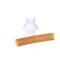 Sure Shot-AC Dispensing A-31-043-SP SHORT NOZZLE KIT (NOZZLE AND TUBE)