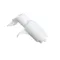 Sure Shot-AC Dispensing A-31-050-1-SP BAG STOPPER TOOL
