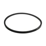 Linkrich A-31 A-28 BELT FOR M30A