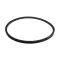 Linkrich A-31 A-28 BELT FOR M30A