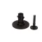 Sloan A-37-A Urinal Drop-In Kit, 1.5 GPF