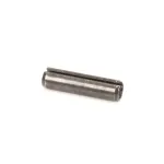 Red Goat A-4201 3/16X3/4 ROLL PIN