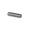 Red Goat A-4201 3/16X3/4 ROLL PIN