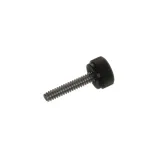 Sure Shot-AC Dispensing A-99-015-SP THUMBSCREW 6-20 X .75 (FLAT)