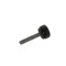 Sure Shot-AC Dispensing A-99-015-SP THUMBSCREW 6-20 X .75 (FLAT)