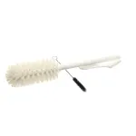 Sure Shot-AC Dispensing A-99-023-2-SP Brush Kit, Cleaning, Refrigerated Liquid Dispenser