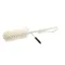Sure Shot-AC Dispensing A-99-023-2-SP Brush Kit, Cleaning, Refrigerated Liquid Dispenser