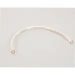 Sure Shot-AC Dispensing A-99-024-1 HOSE KIT ASSEMBLY
