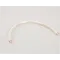 Sure Shot-AC Dispensing A-99-024-1 HOSE KIT ASSEMBLY