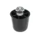 Sure Shot-AC Dispensing A-99-038-2-SP Leg Assembly with Nut, 1"