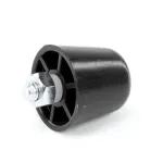 Sure Shot-AC Dispensing A-99-038-2 1 LEG ASSEMBLY W/ NUT