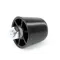 Sure Shot-AC Dispensing A-99-038-2 1 LEG ASSEMBLY W/ NUT