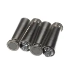 Sure Shot-AC Dispensing A-99-039-1-SP 4 ADJ. LEG PKG (4) ASSEMBLY