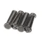 Sure Shot-AC Dispensing A-99-039-1-SP 4 ADJ. LEG PKG (4) ASSEMBLY