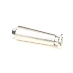 Sure Shot-AC Dispensing A-99-039-2-SP 4 ADJ. LEG ASSEMBLY
