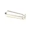 Sure Shot-AC Dispensing A-99-039-2-SP 4 ADJ. LEG ASSEMBLY