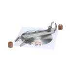 Sure Shot-AC Dispensing A-99-048-3-SP Check Valve Replacement Kit