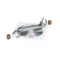 Sure Shot-AC Dispensing A-99-048-3-SP Check Valve Replacement Kit