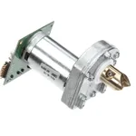 Sure Shot-AC Dispensing A-99-068-SP Motor Assembly
