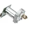 Sure Shot-AC Dispensing A-99-068-SP Motor Assembly