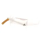 Sure Shot-AC Dispensing A-99-069-2-SP Hopper Assembly, Small, Lower
