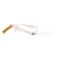 Sure Shot-AC Dispensing A-99-069-2-SP Hopper Assembly, Small, Lower