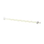 Sure Shot-AC Dispensing A-99-090-SP Auger Assembly, AC2-GP